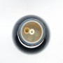Chlorine Dioxide 500ml Glass (C.D.S.)