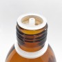 Chlorine Dioxide 500ml Glass (C.D.S.)
