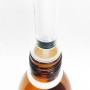 Chlorine Dioxide 500ml Glass (C.D.S.)