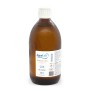 Chlorine Dioxide 500ml Glass (C.D.S.)