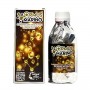 Ormus (Seawater) - 250ml
