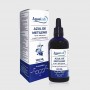 1% metylenblått – 100 ml AGUALAB