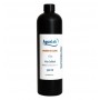 Chlorine Dioxide 500ml