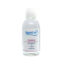 DMSO 70% - 125 ml glas