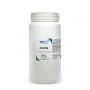 Zeolite Powder HIGH QUALITY - 600g AGUALAB