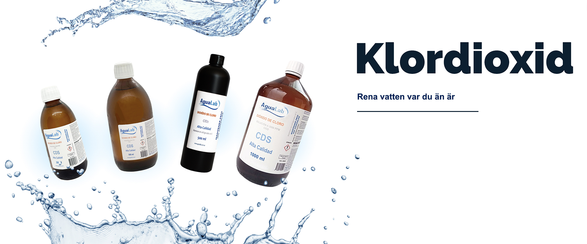 Klordioxid Klordioxid